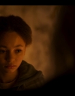 The_Third_Day_S01E05_mkv6611.jpg