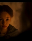 The_Third_Day_S01E05_mkv6615.jpg