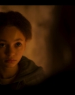 The_Third_Day_S01E05_mkv6616.jpg