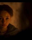 The_Third_Day_S01E05_mkv6617.jpg