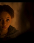 The_Third_Day_S01E05_mkv6618.jpg