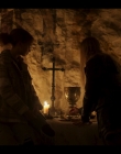 The_Third_Day_S01E05_mkv6628.jpg