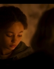The_Third_Day_S01E05_mkv6631.jpg