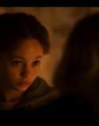 The_Third_Day_S01E05_mkv6633.jpg