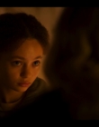 The_Third_Day_S01E05_mkv6634.jpg