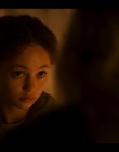 The_Third_Day_S01E05_mkv6635.jpg