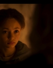 The_Third_Day_S01E05_mkv6661.jpg