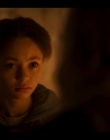 The_Third_Day_S01E05_mkv6663.jpg