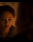 The_Third_Day_S01E05_mkv6665.jpg