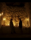 The_Third_Day_S01E05_mkv6666.jpg