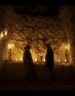 The_Third_Day_S01E05_mkv6668.jpg
