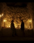 The_Third_Day_S01E05_mkv6669.jpg