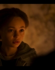 The_Third_Day_S01E05_mkv6672.jpg