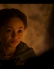 The_Third_Day_S01E05_mkv6674.jpg