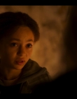 The_Third_Day_S01E05_mkv6675.jpg