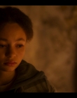 The_Third_Day_S01E05_mkv6685.jpg