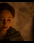 The_Third_Day_S01E05_mkv6686.jpg