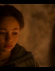 The_Third_Day_S01E05_mkv6687.jpg