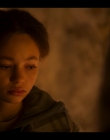 The_Third_Day_S01E05_mkv6688.jpg