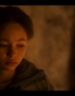 The_Third_Day_S01E05_mkv6689.jpg