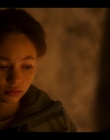 The_Third_Day_S01E05_mkv6690.jpg