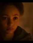 The_Third_Day_S01E05_mkv6702.jpg