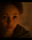 The_Third_Day_S01E05_mkv6703.jpg