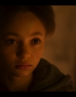 The_Third_Day_S01E05_mkv6704.jpg