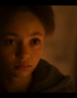 The_Third_Day_S01E05_mkv6705.jpg