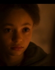 The_Third_Day_S01E05_mkv6713.jpg