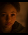The_Third_Day_S01E05_mkv6714.jpg