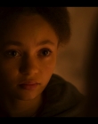 The_Third_Day_S01E05_mkv6715.jpg
