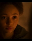 The_Third_Day_S01E05_mkv6716.jpg