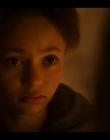 Filename=The_Third_Day_S01E05_mkv6717.jpg
Filesize=421KiB
Dimensions=1920x1080
Date added=Sep 24, 2025 The_Third_Day_S01E05_mkv6717.jpg