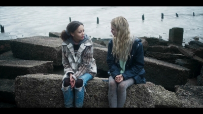 The_Third_Day_S01E06_mkv0812.jpg