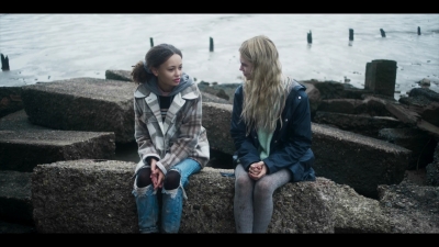 The_Third_Day_S01E06_mkv0813.jpg