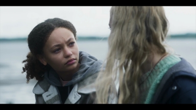The_Third_Day_S01E06_mkv0831.jpg