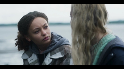 The_Third_Day_S01E06_mkv0835.jpg