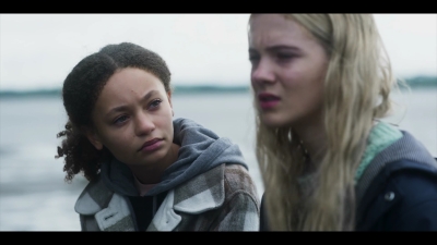 The_Third_Day_S01E06_mkv0837.jpg