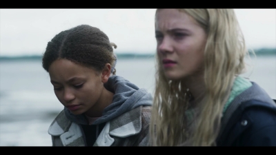 The_Third_Day_S01E06_mkv0840.jpg