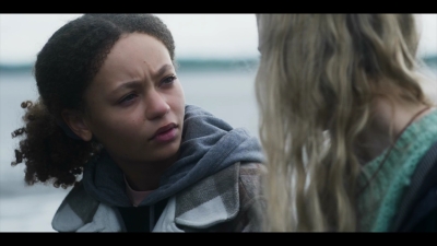 The_Third_Day_S01E06_mkv0849.jpg