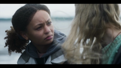 The_Third_Day_S01E06_mkv0851.jpg