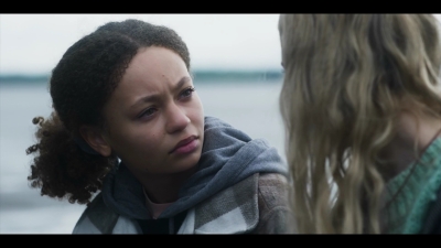 The_Third_Day_S01E06_mkv0852.jpg