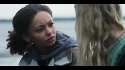 The_Third_Day_S01E06_mkv0853.jpg