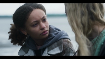 The_Third_Day_S01E06_mkv0855.jpg