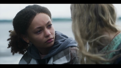 The_Third_Day_S01E06_mkv0857.jpg
