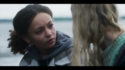 The_Third_Day_S01E06_mkv0858.jpg