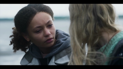 The_Third_Day_S01E06_mkv0859.jpg