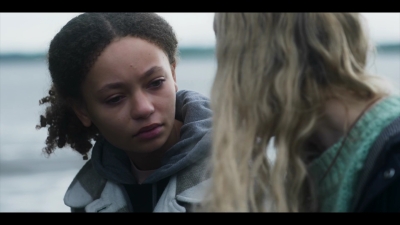 The_Third_Day_S01E06_mkv0861.jpg