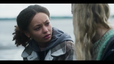 The_Third_Day_S01E06_mkv0873.jpg